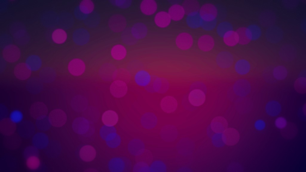 Shades of Blue preview image 1