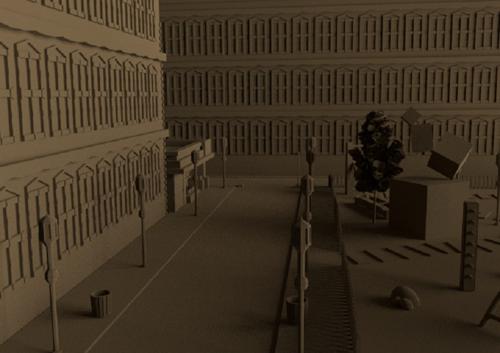 Street preview image