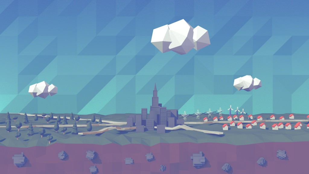 The story of humanity in 250 frames preview image 1