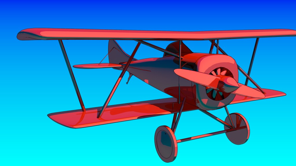 Adamoli Cattani preview image 1