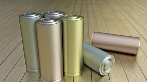 tabung preview image