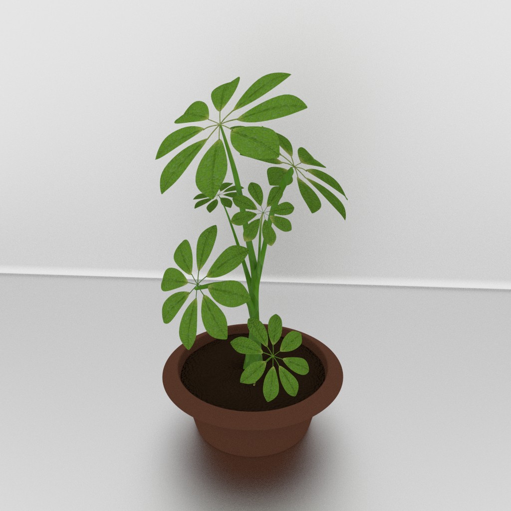  Arroyo lupine preview image 1