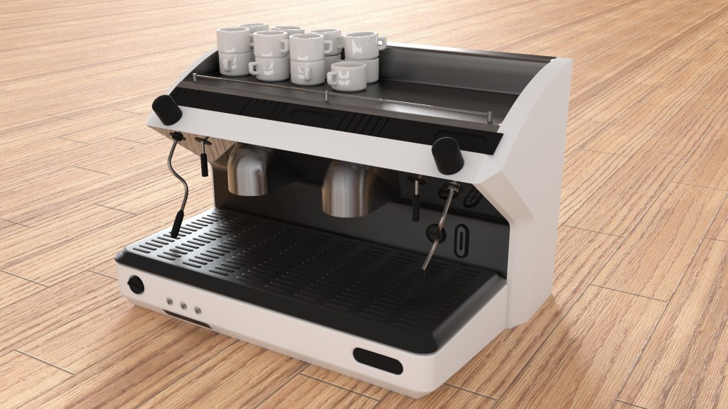 Part of Kitchen preview image 1