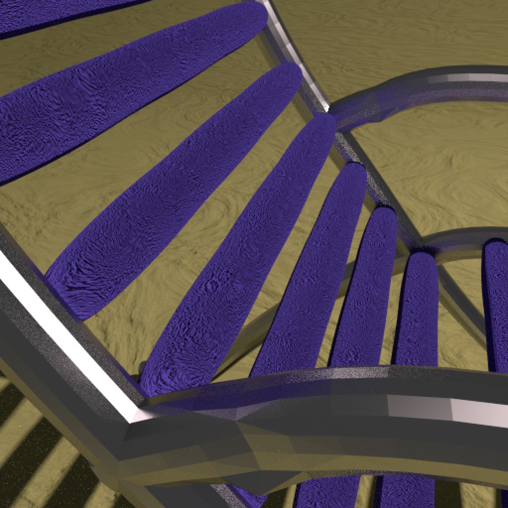 Beach pool or patio chair preview image 3