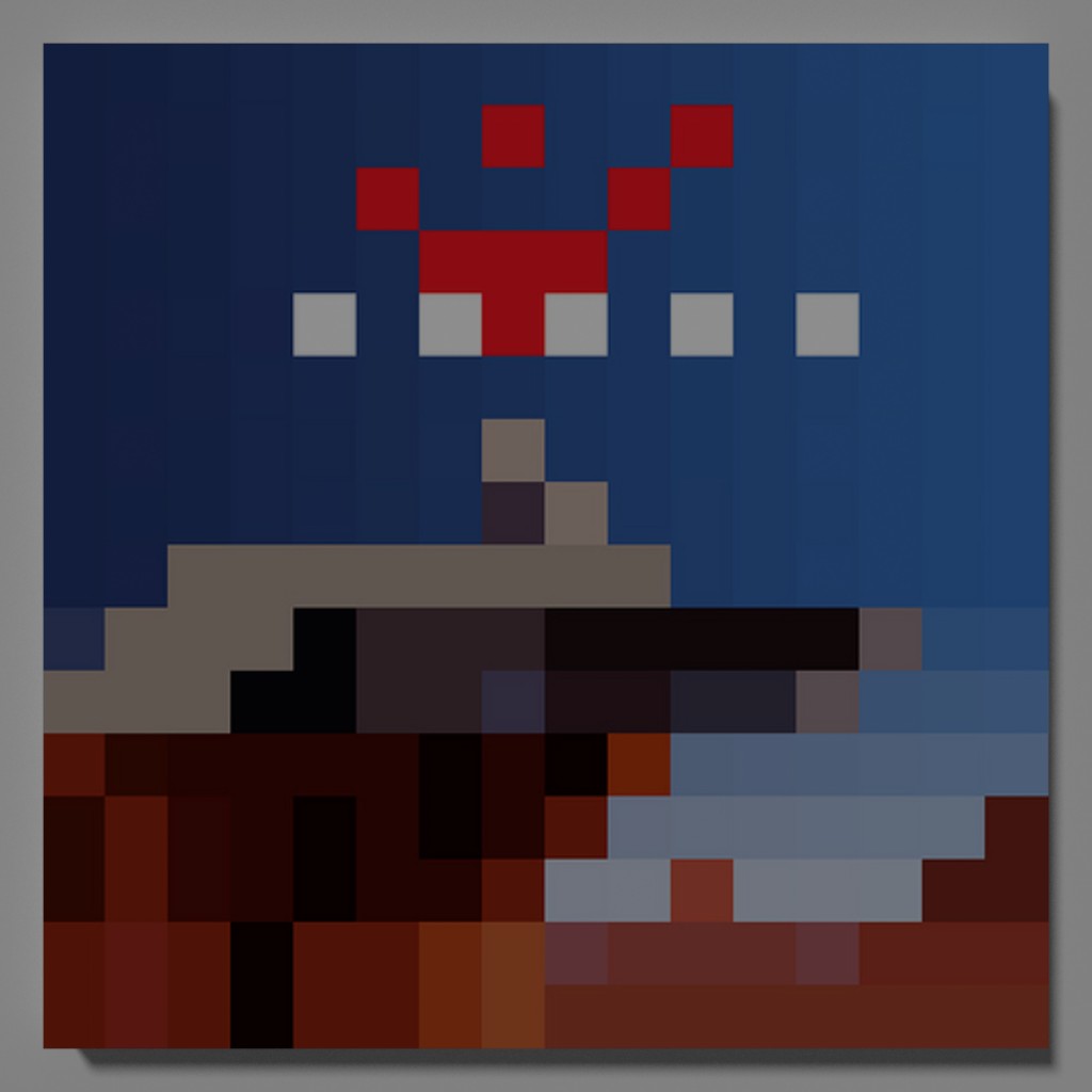 Low Poly Assets Pack preview image 1