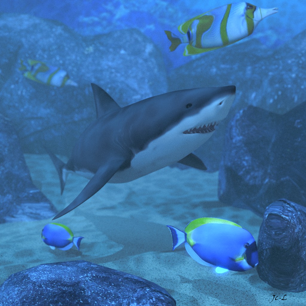 Diner's time preview image 1