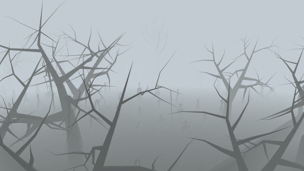 Cemetery preview image 3