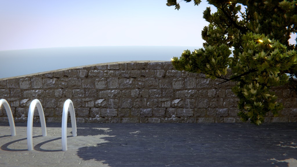 A Bridge preview image 1