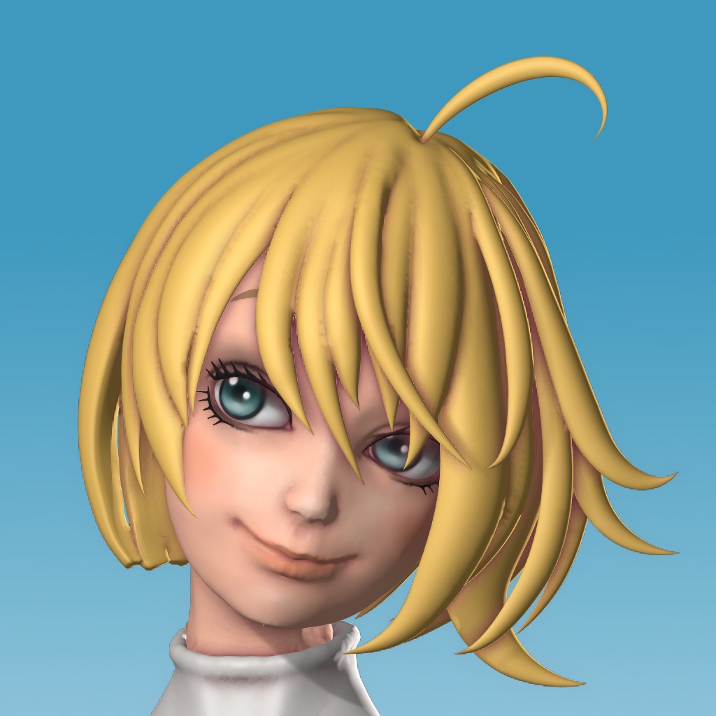 Yellow preview image 1