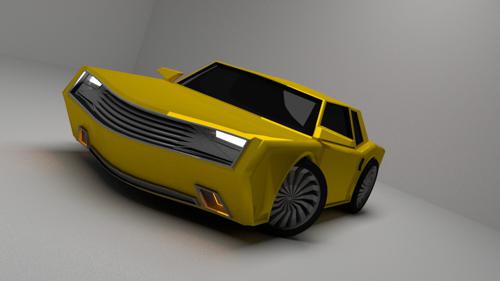 RoozeR preview image