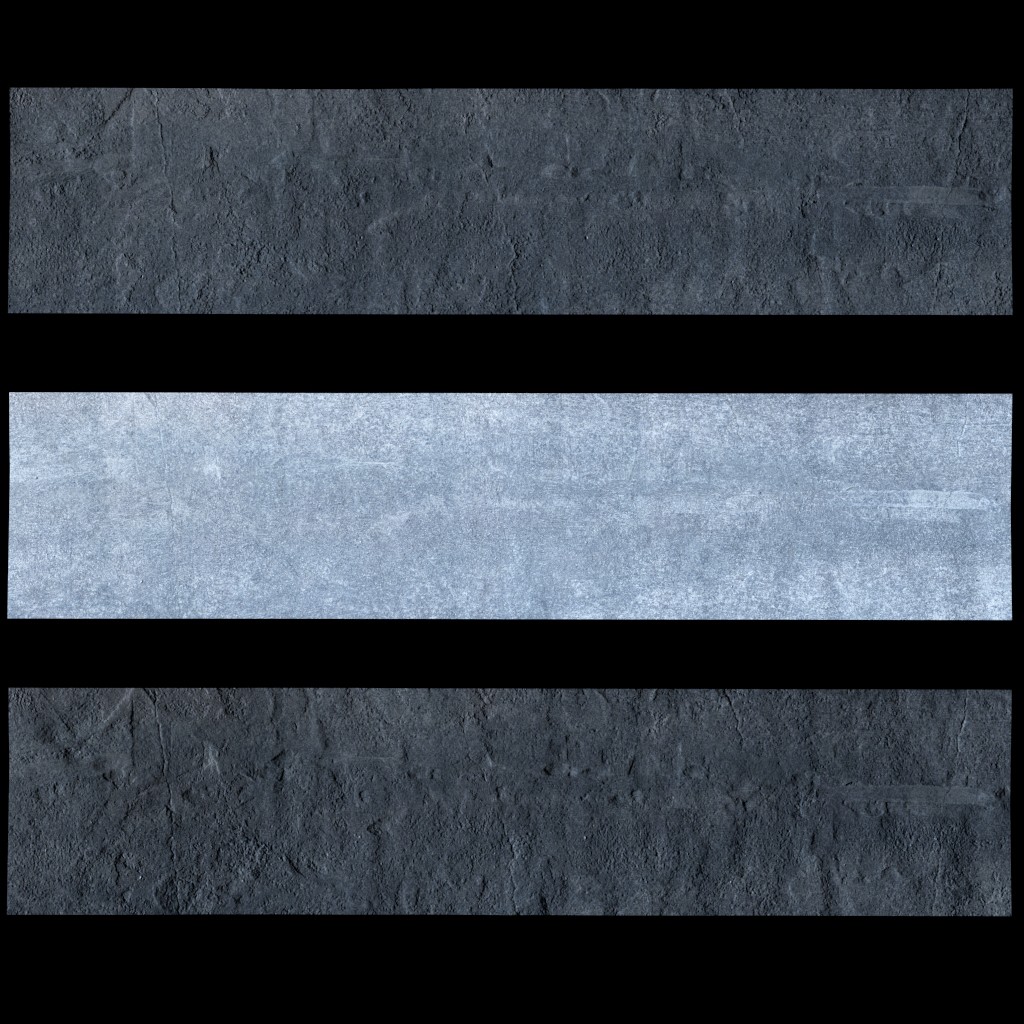 Concrete road preview image 1