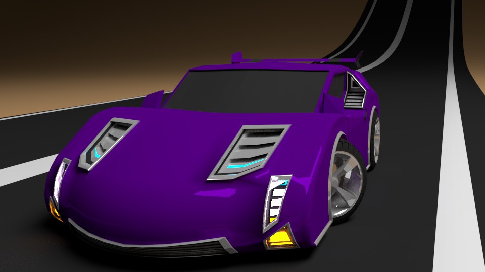 BOOSHKA preview image 1