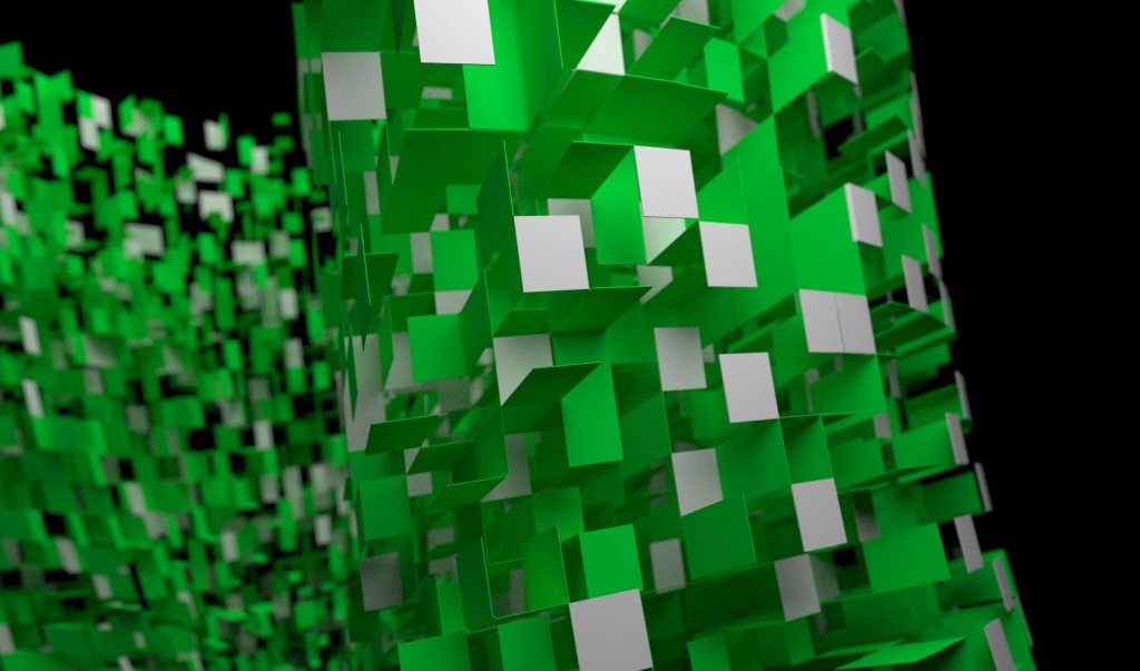 Abstract Backgound preview image 1