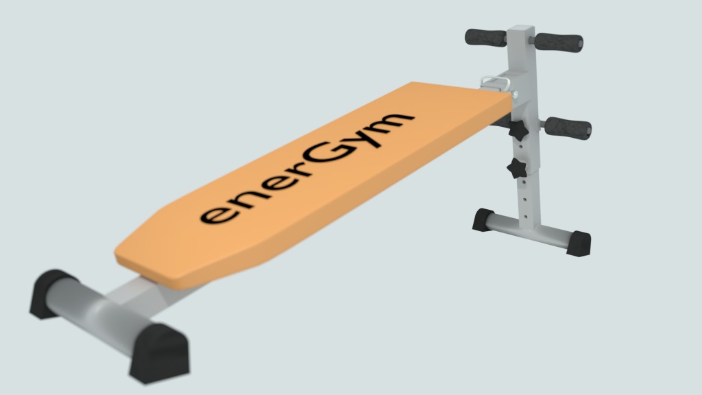 enerGym preview image 1