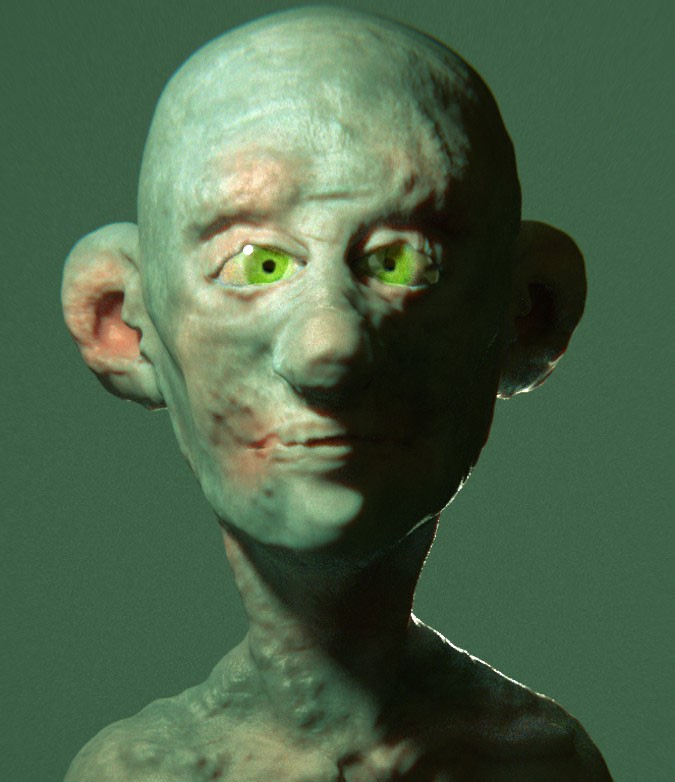 Starring thing preview image 1