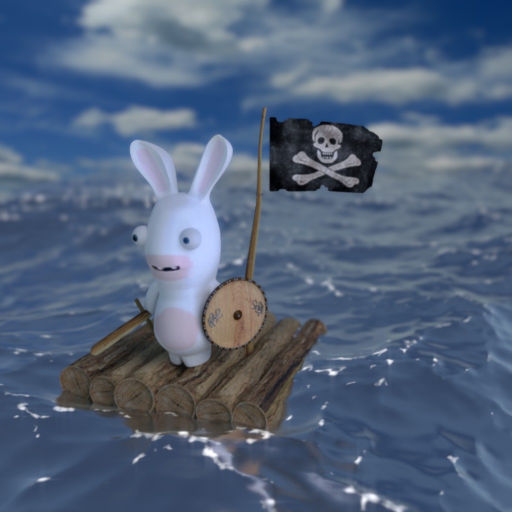 Prepare to board!!!! preview image 1