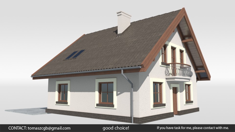 Cyprys House preview image 4