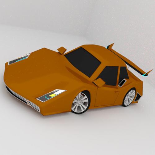 ferrambo preview image