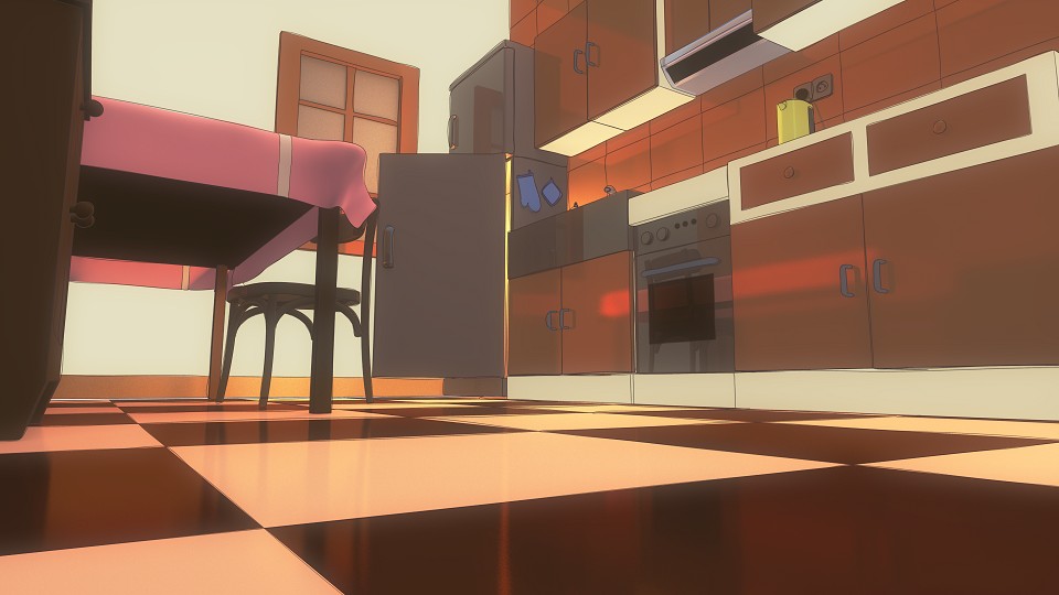 Winner- Cuisine preview image 1