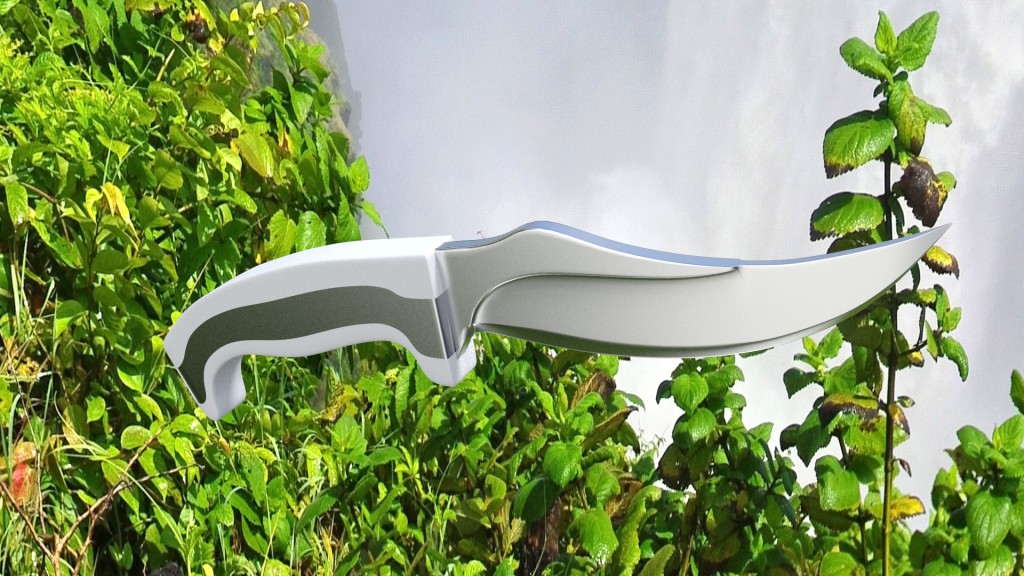 knife preview image 1