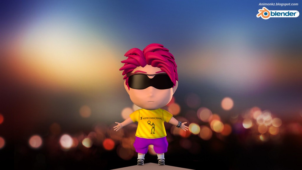 Mr-pin-toooooo preview image 1