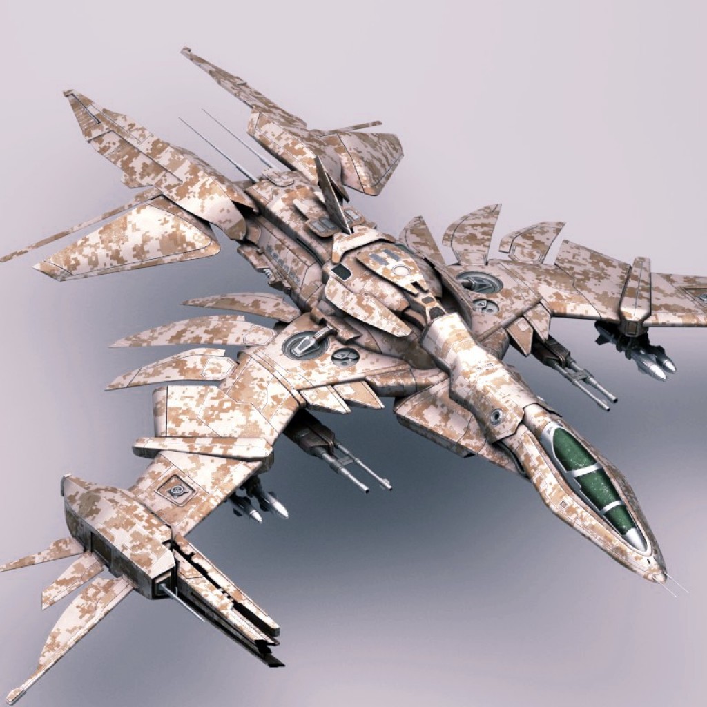 "Frigid Affection" (Mesh Only] preview image 1