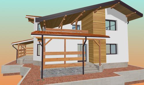 Villa_Viorel preview image