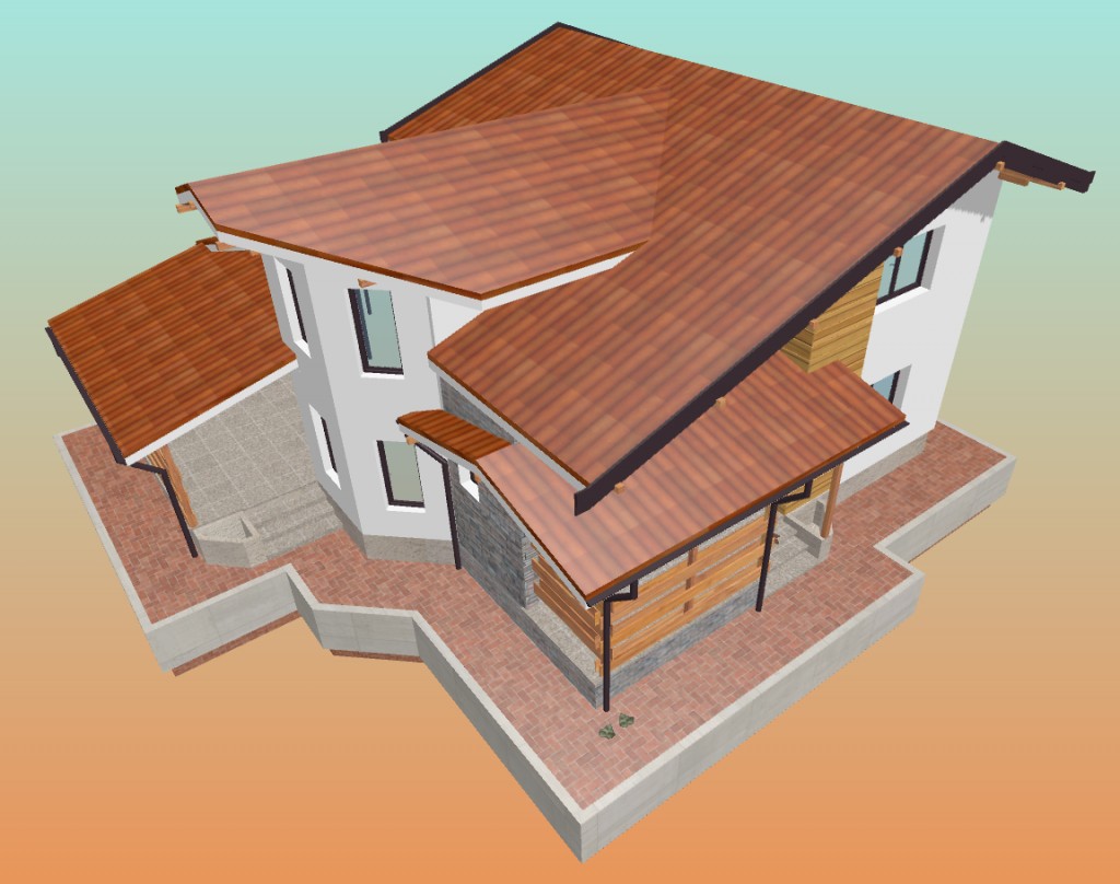 Villa_Viorel preview image 2