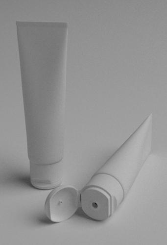 cream tube preview image