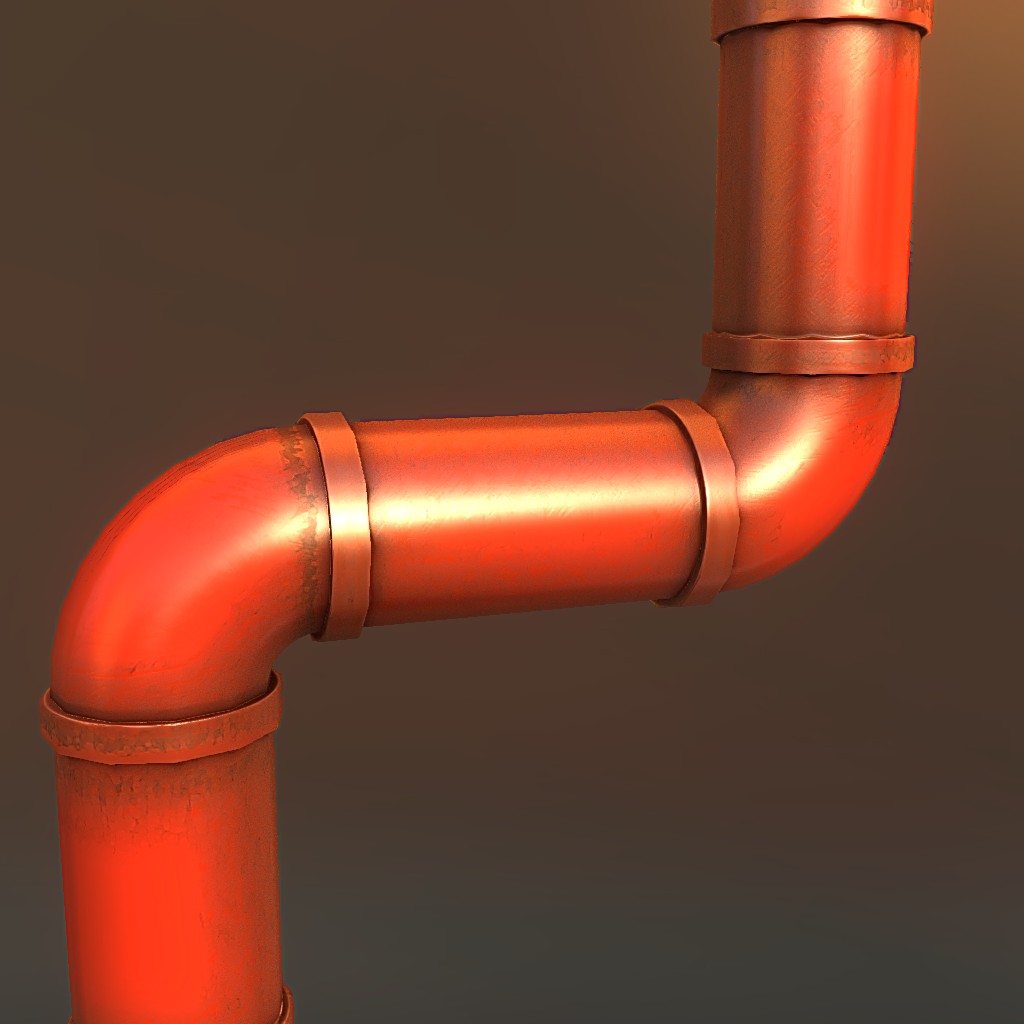 Plumbing preview image 1