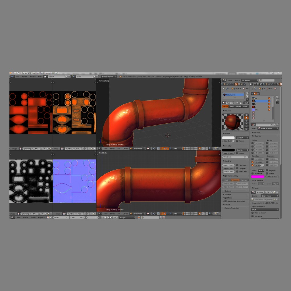 Plumbing preview image 3