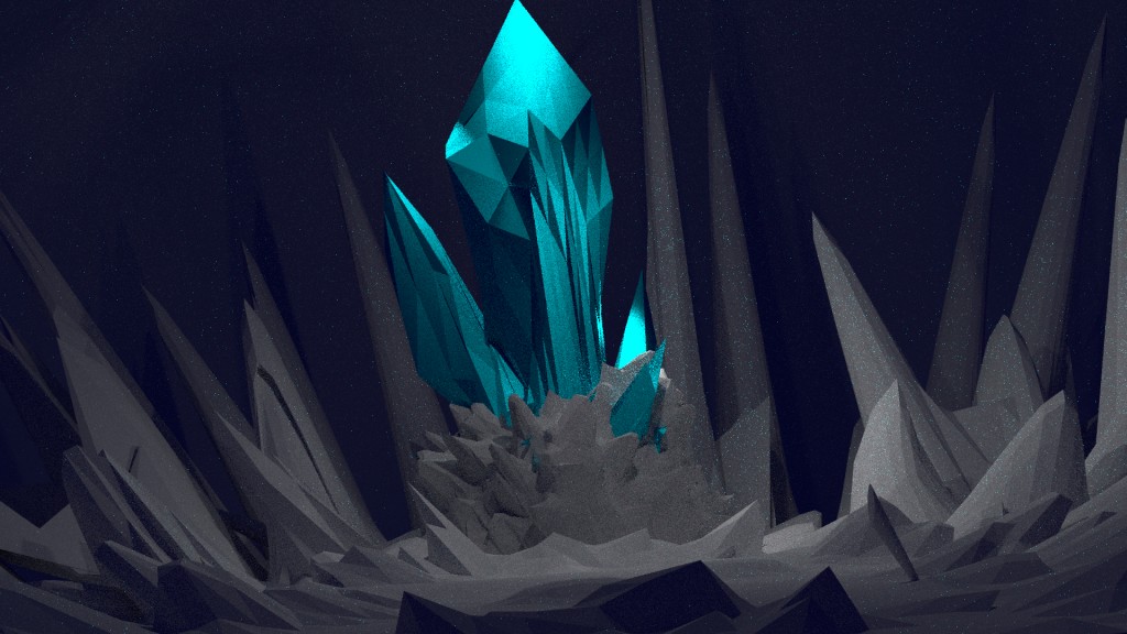 Life Form preview image 1