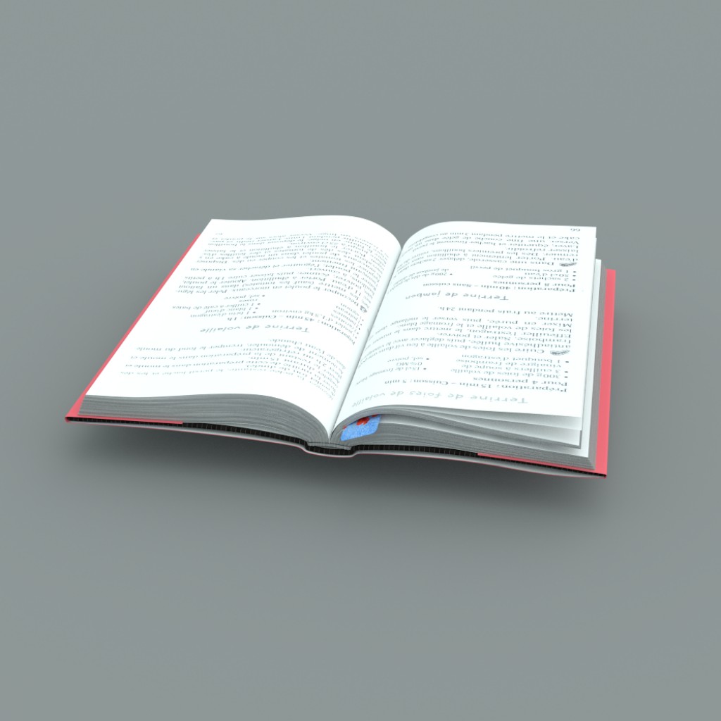 book preview image 1