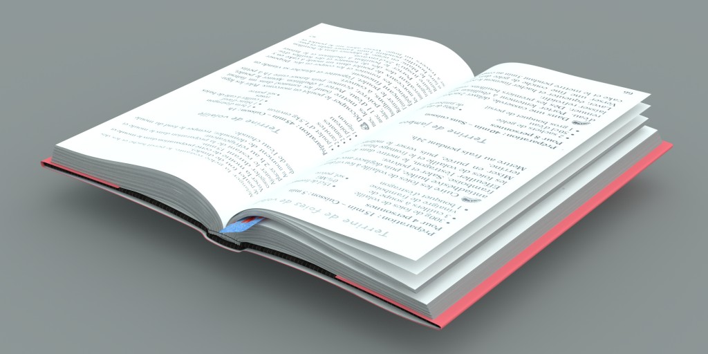 book preview image 4