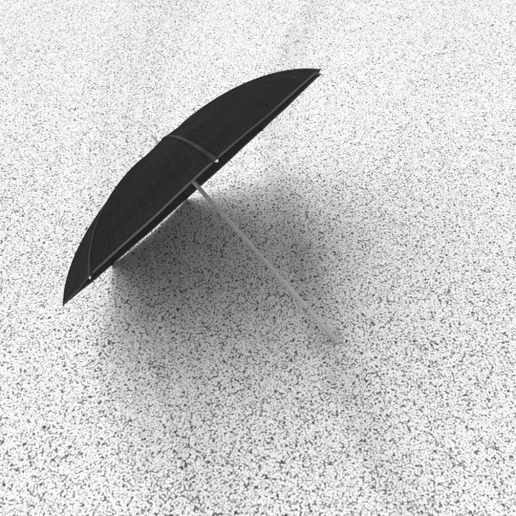 ombrellone preview image 1