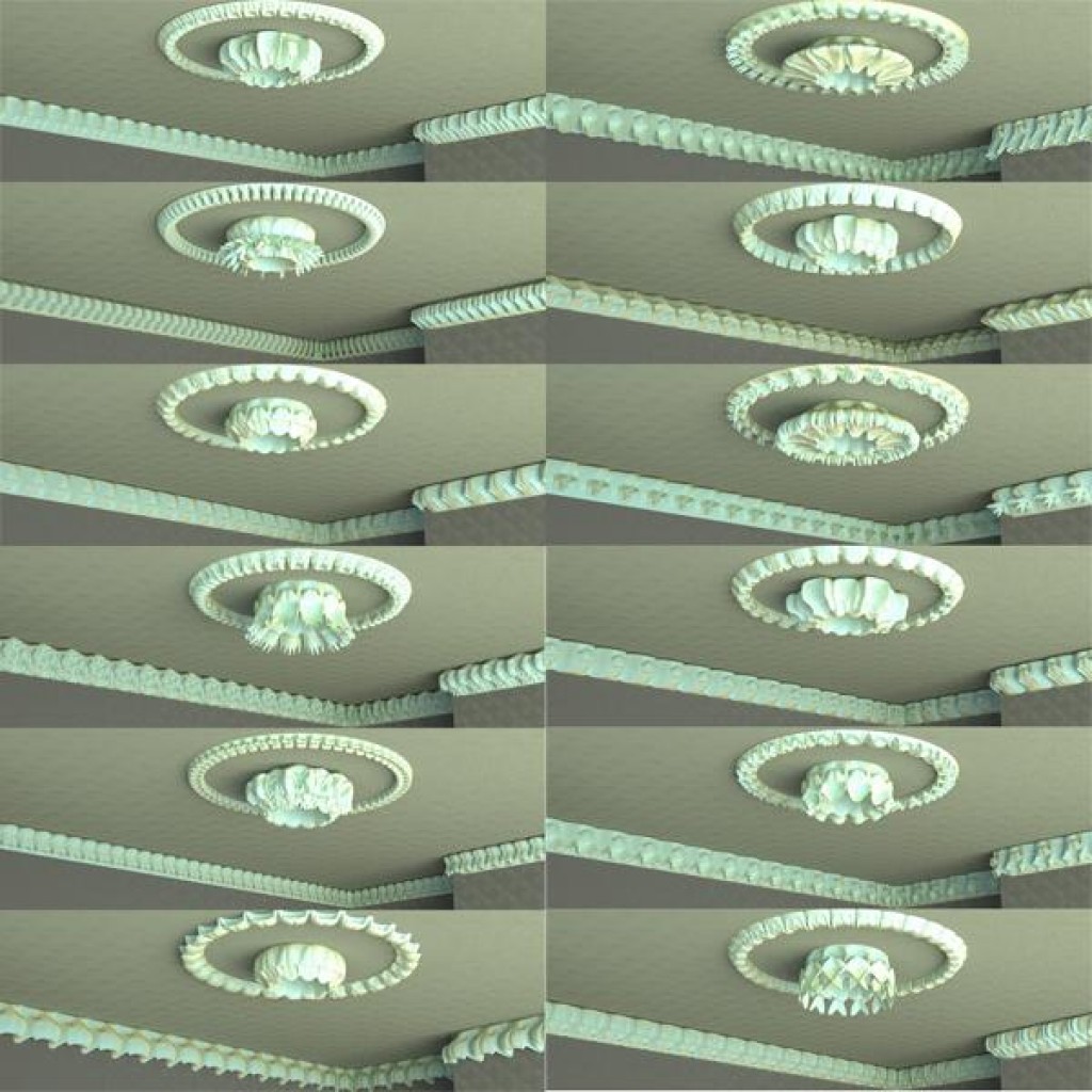 Roof Decorates Interiors preview image 1