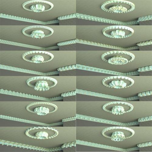 Roof Decorates Interiors preview image