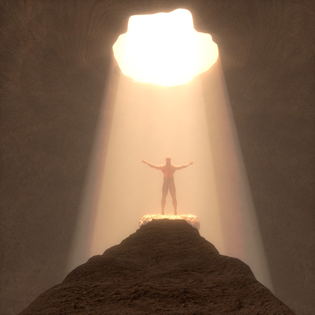 Purity preview image 1