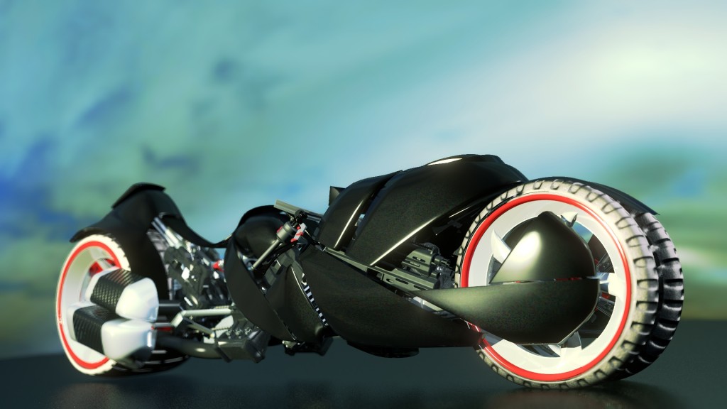 Aurius preview image 1