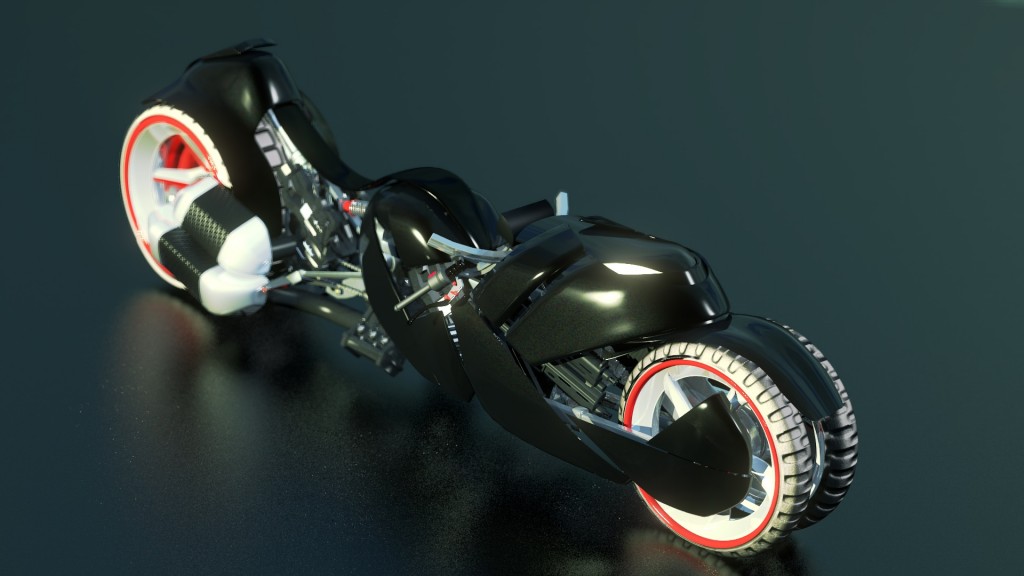 Aurius preview image 3