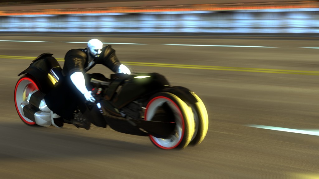 Aurius preview image 4