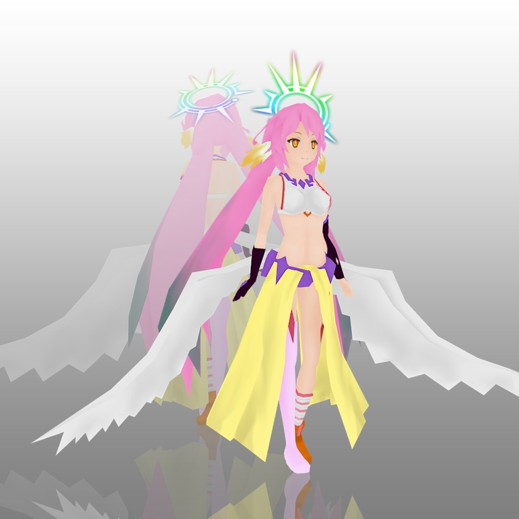 Jibril preview image 1