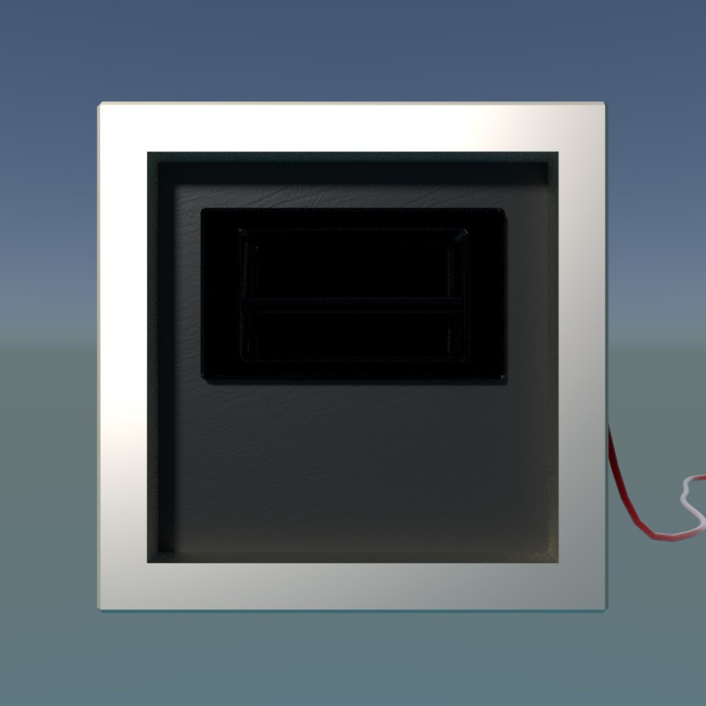 Subwoofer preview image 3