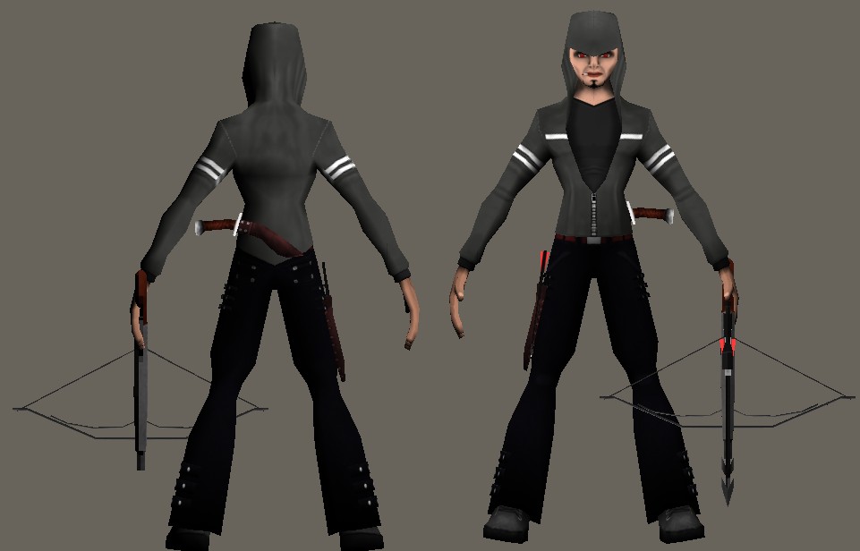 o ca preview image 1