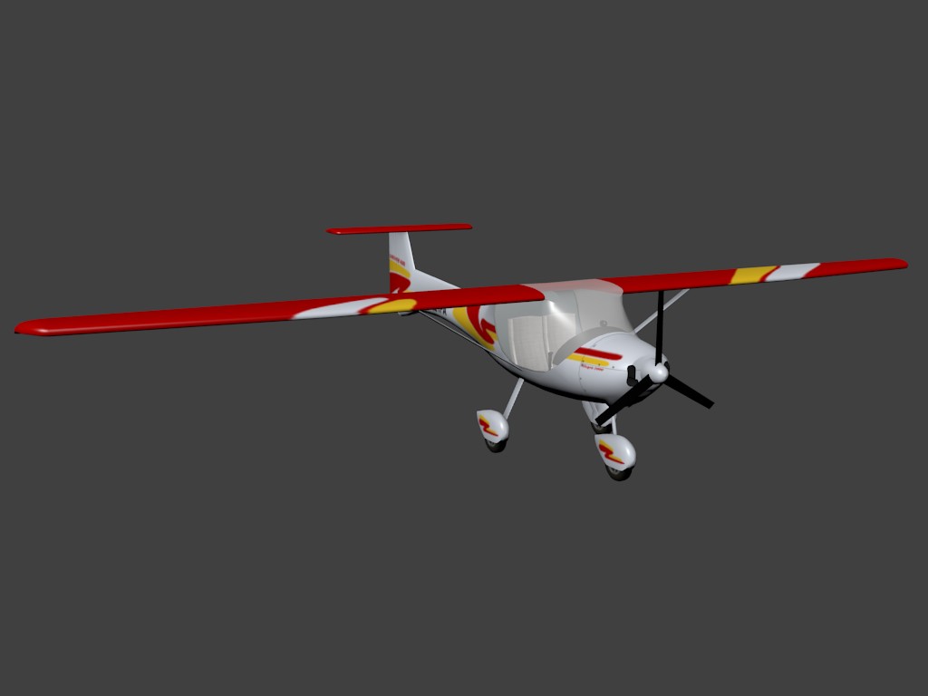 Allegro 2000 preview image 1