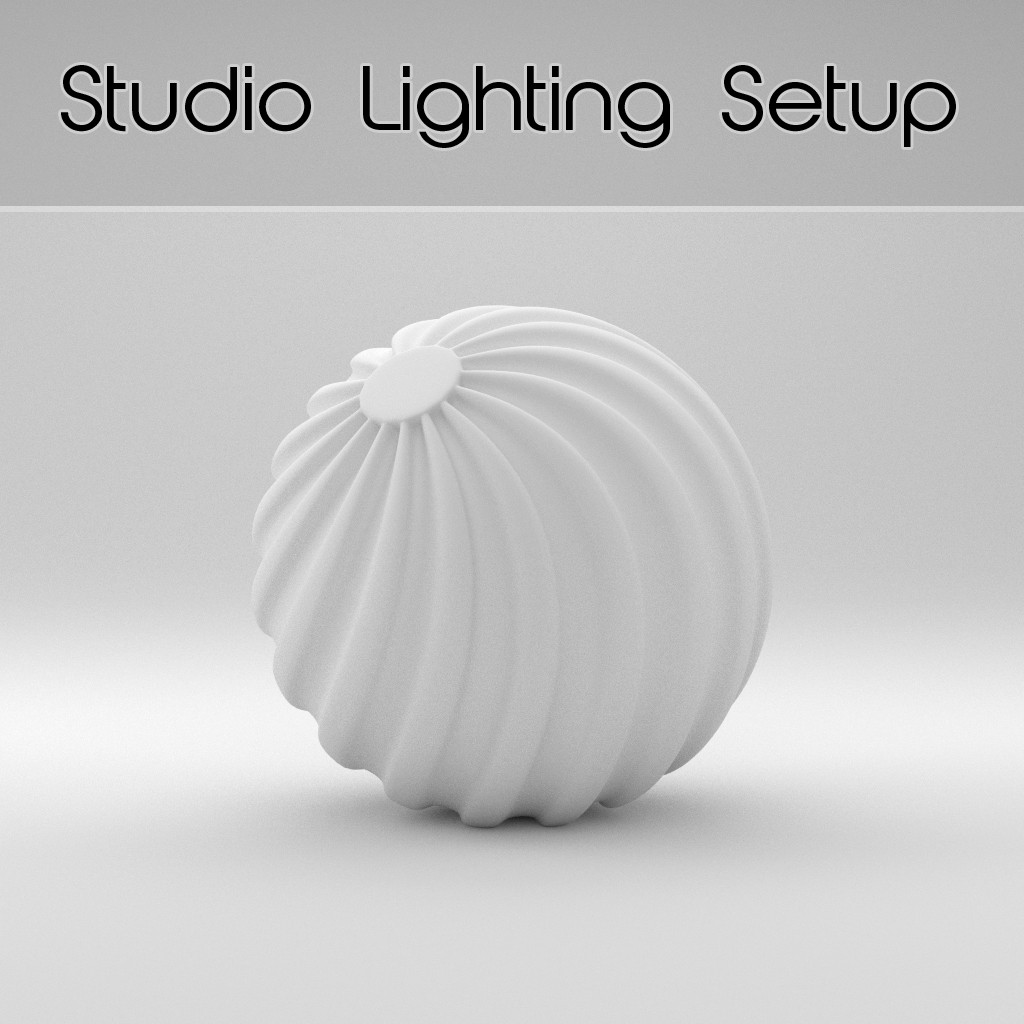 Blend Swap | Studio 2.0 -