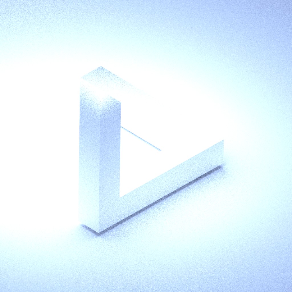 The Impossible Triangle preview image 4