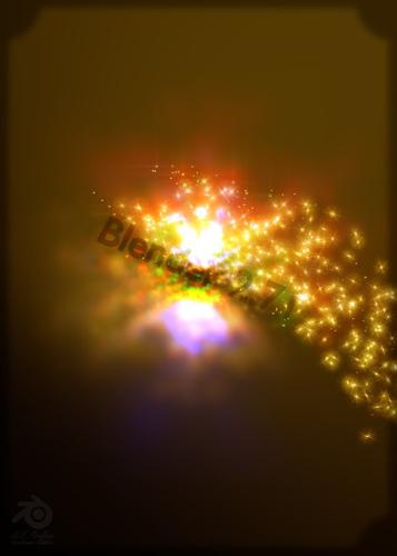 Blender 2.71 Pictrure preview image