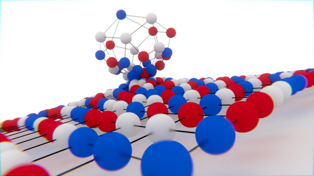 Cast 'n' Wire preview image 1