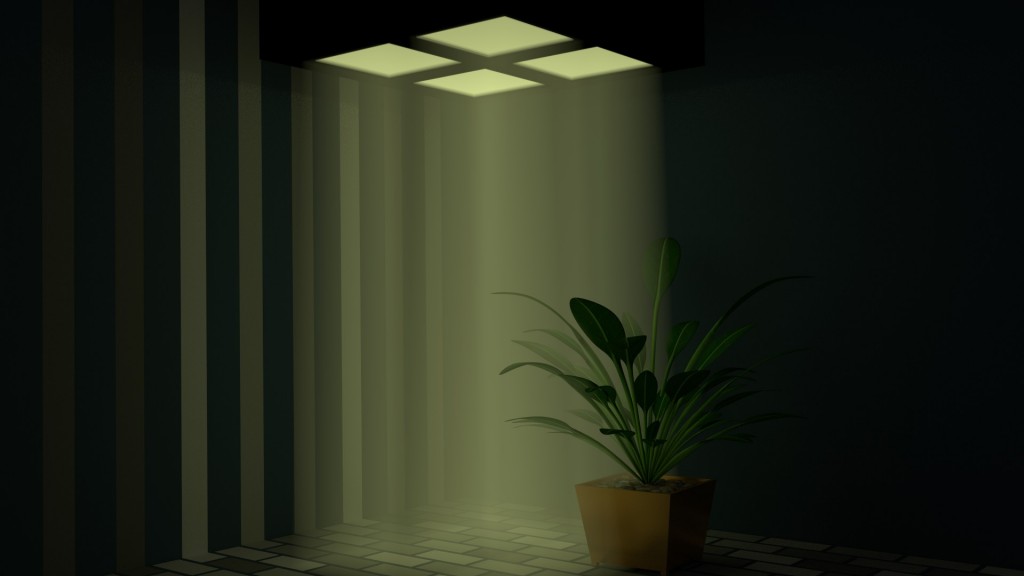 Moving In preview image 1